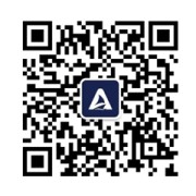 瓦努阿图快速入籍说明会