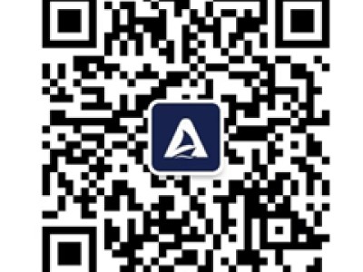 加勒比海岛国护照优势