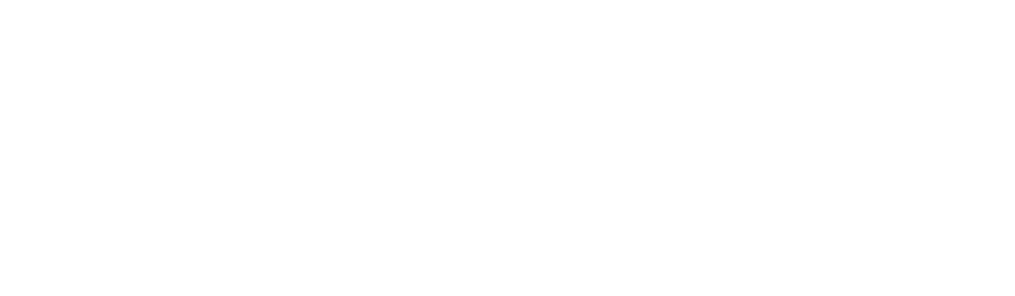 【澳晟海外官网】移民知名品牌，6年行业经验，快速移民，买房移民，投资移民，创业移民，护照入籍，海外投资，购房，基金